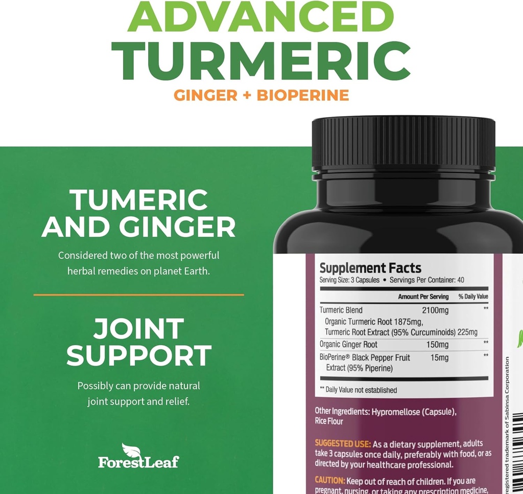 turmeric-supplement-extra-strength-2265m-3.jpg