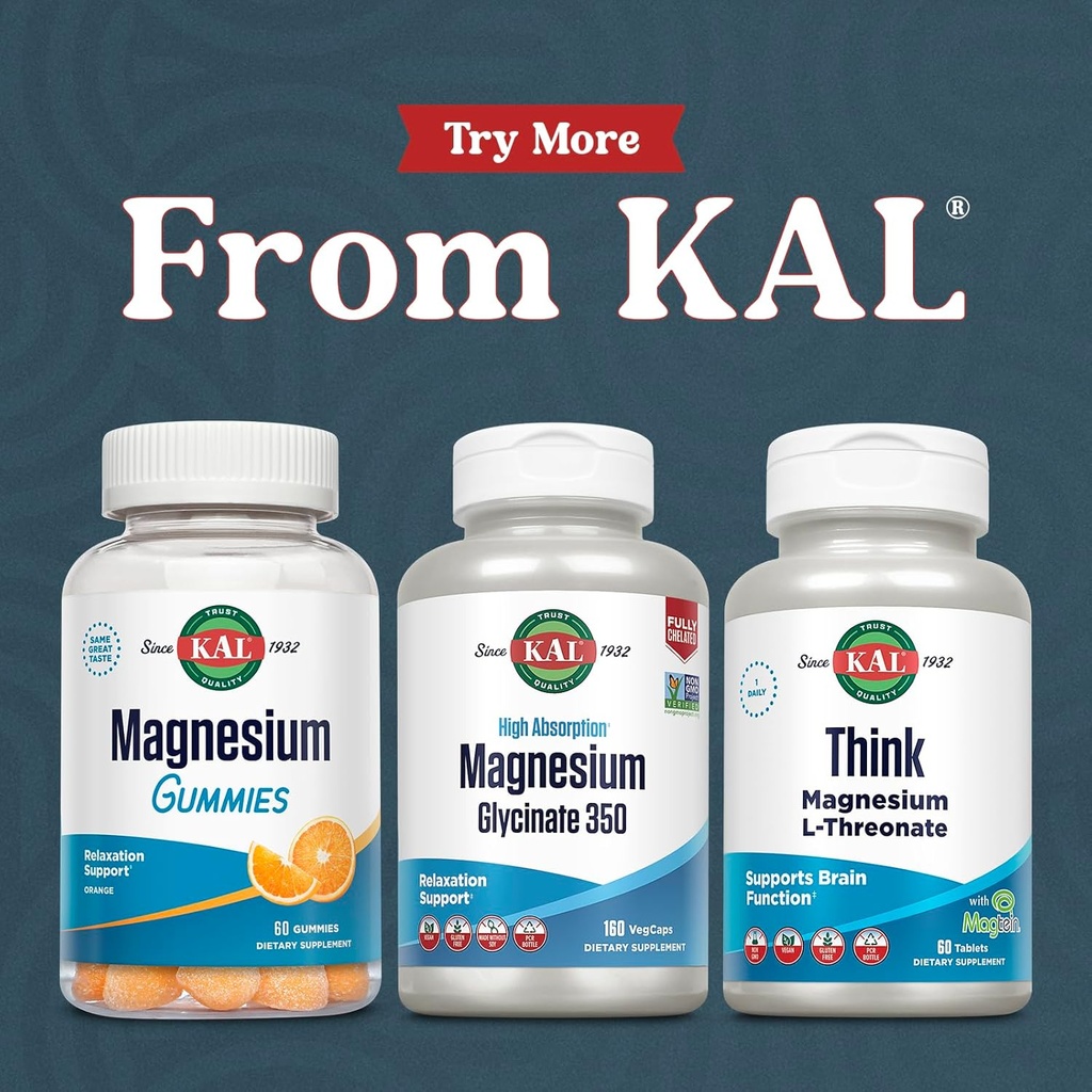 kal-magnesium-glycinate-capsules-fully-c-6.jpg
