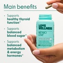 love-wellness-metabolove-metabolism-boos-3.jpg