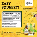 wild-organic-ashwagandha-liquid-drops----3.jpg