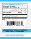 epicatechin---350-mgs-per-serving---60-s-3.jpg