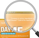 healtha2z-daytime-cold-flu-medicine-powe-2.jpg