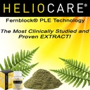 heliocare-antioxidant-formula-capsules-6-6.jpg