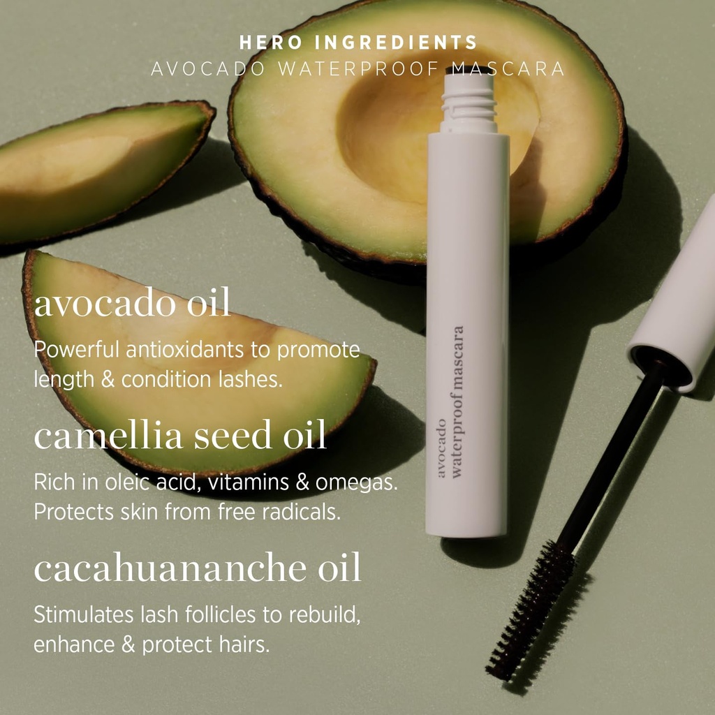 ere-perez---avocado-waterproof-mascara-l-6.jpg