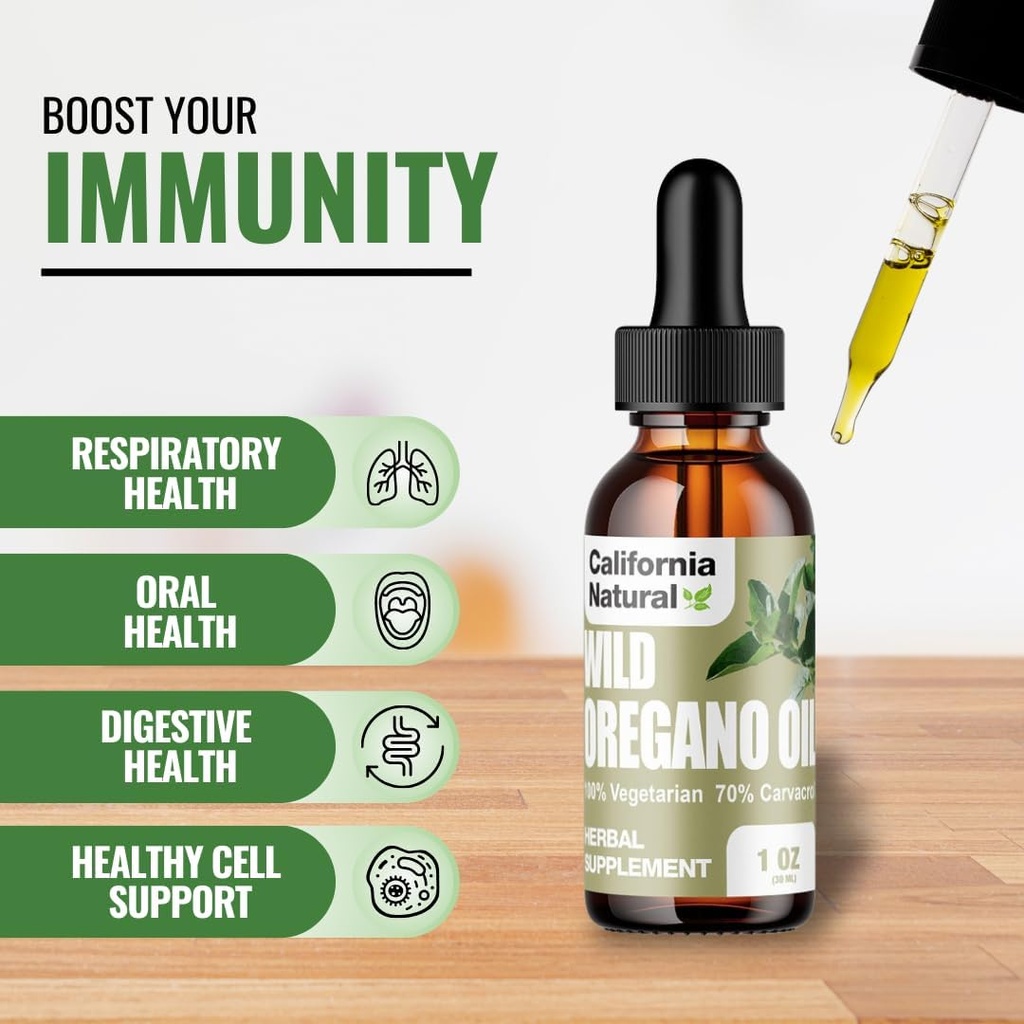 wild-oregano-oil-1oz-bottle---california-4.jpg