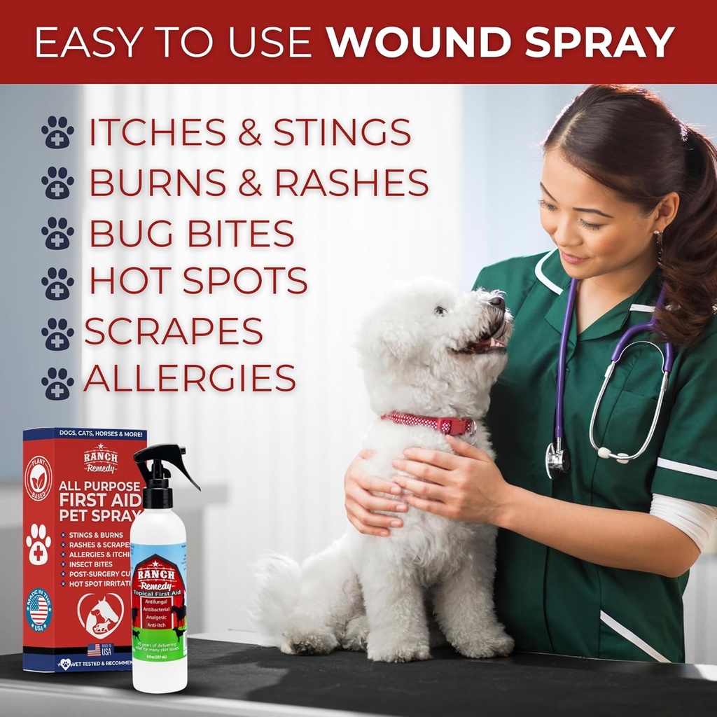 wound-healing-aid-itch-relief-spray-for--5.jpg