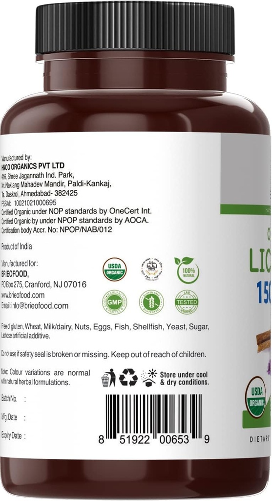 brieofood-organic-licorice-1500mg-45-ser-5.jpg