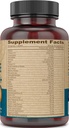 deva-vegan-vitamins-digestive-enzymes-pl-5.jpg