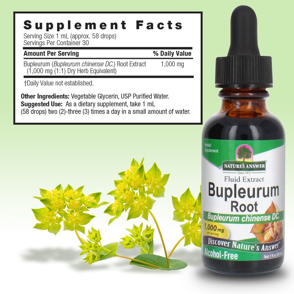 natures-answer-bupleurum-root-bupleurum--3.jpg