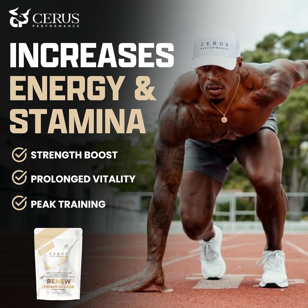cerus-performance-renew-premium-athletic-3.jpg