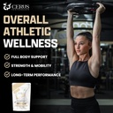 cerus-performance-renew-premium-athletic-5.jpg