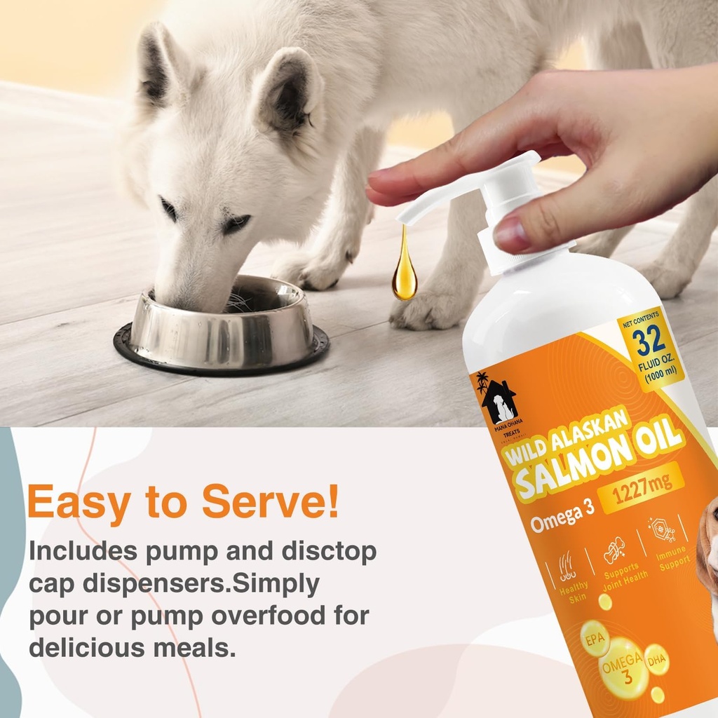 salmon-oil-for-dogs-cats-omega-3-fish-oi-3.jpg