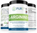 pure-l-arginine-l--arginine-l--arginine--3.jpg