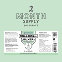 fws-colloidal-silver-nasal-spray---2oz---3.jpg