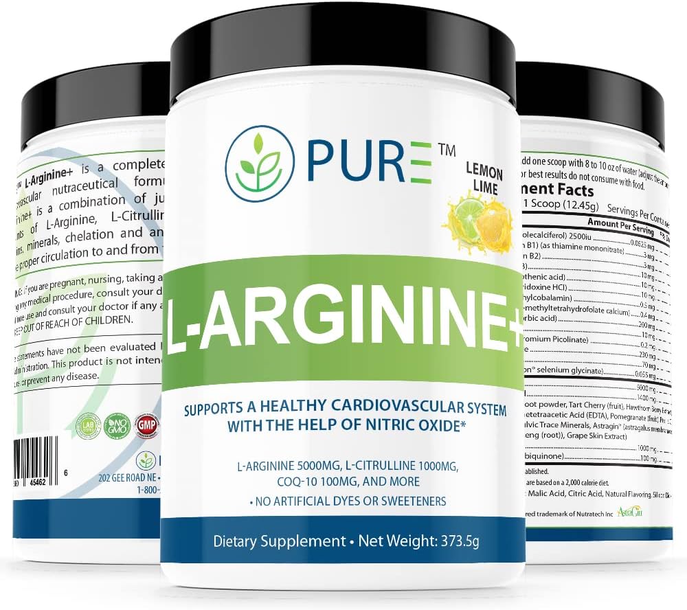 pure-l-arginine-l--arginine-l--arginine--5.jpg