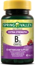 spring-valley-vitamin-b12-fast-dissolve--2.jpg