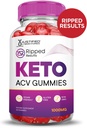 10-pack-ripped-results-keto-acv-gummies--3.jpg