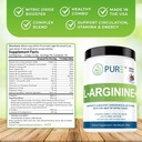 pure-l-arginine-l--arginine-l--arginine--6.jpg