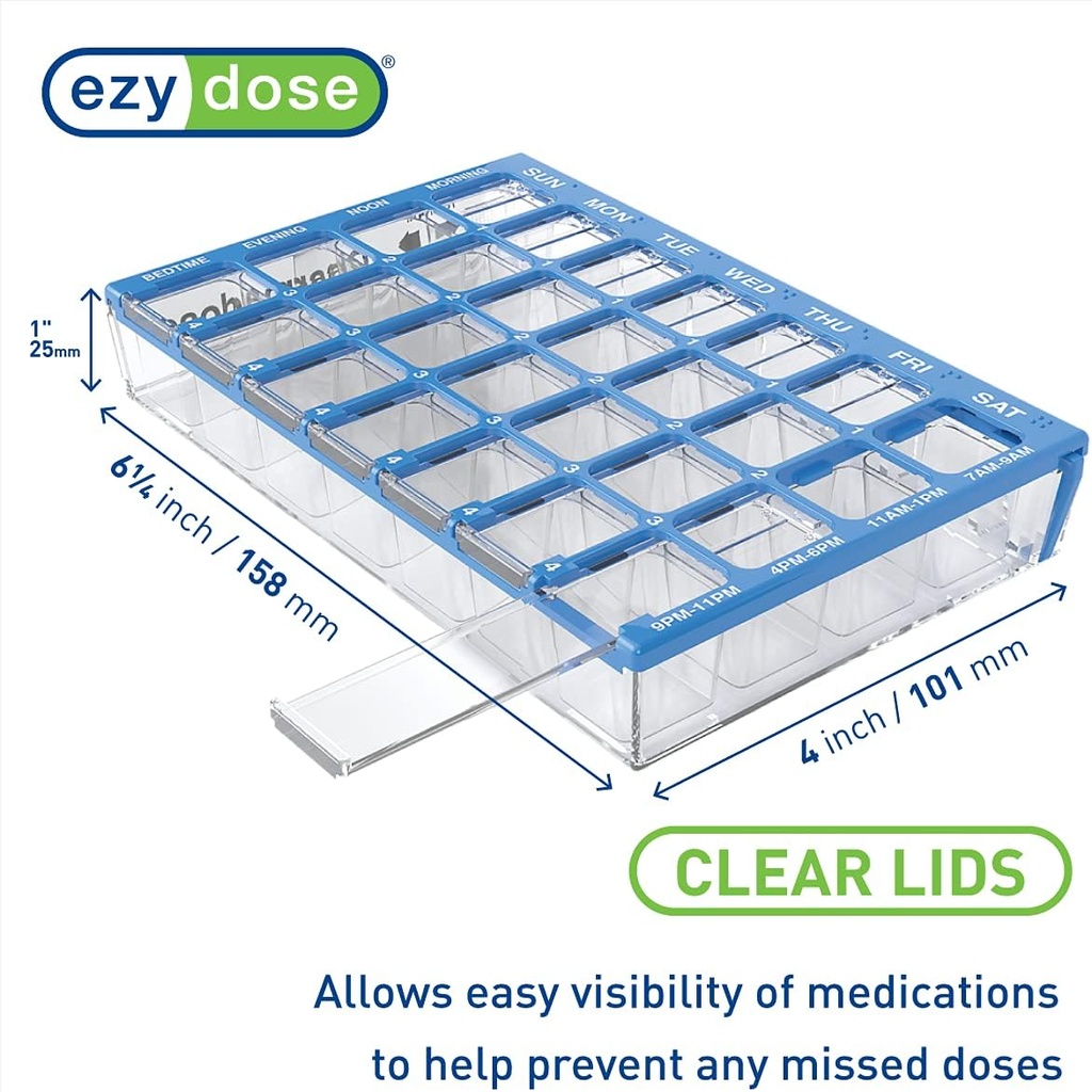 ezy-dose-pill-organizer-weekly-7-day-med-3.jpg