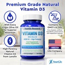 vitamin-d3-4000-iu-dietary-supplement-to-3.jpg