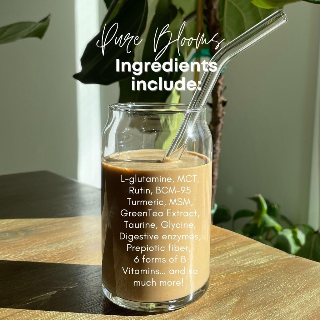pure-blooms-super-supplement-14-day-rese-5.jpg