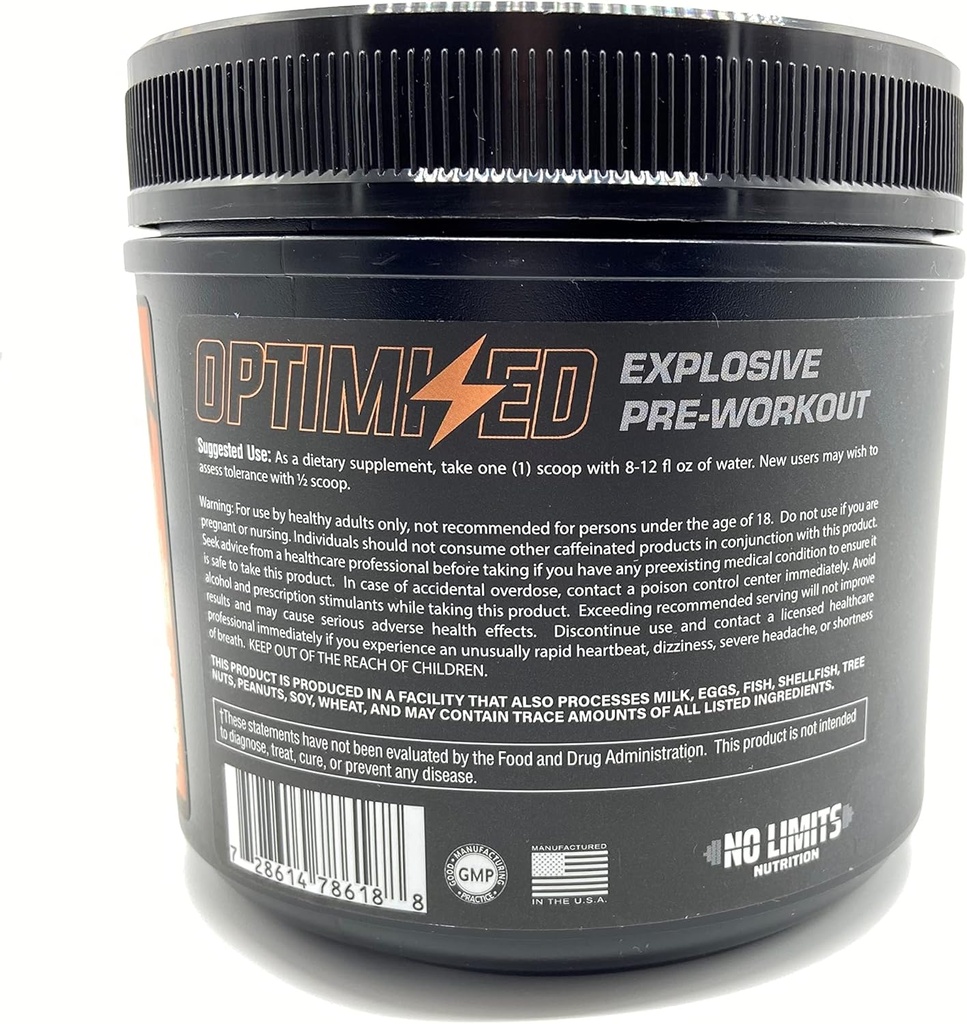 optimized-blue-razz-pre-workout-powder-m-3.jpg