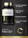 carlyle-multivitamin-for-men-over-50-plu-4.jpg