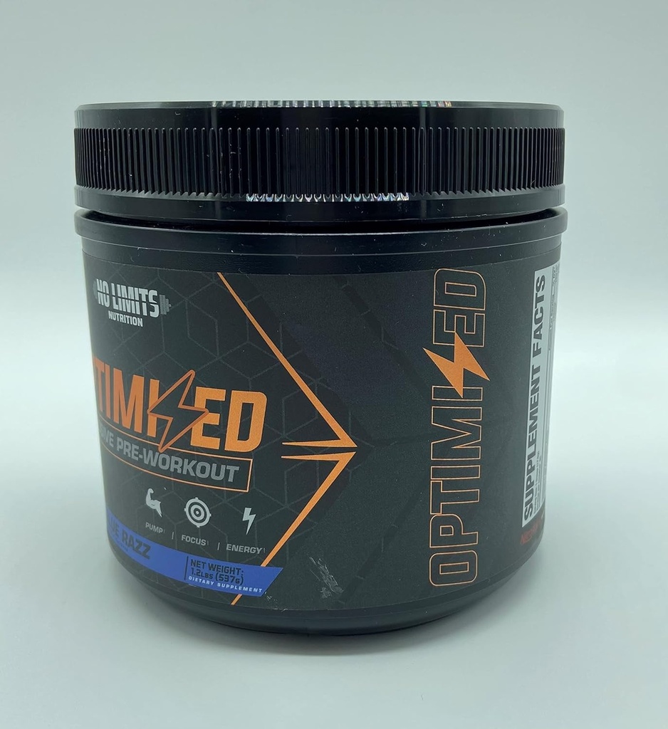 optimized-blue-razz-pre-workout-powder-m-4.jpg