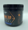 optimized-blue-razz-pre-workout-powder-m-4.jpg