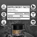 shilajit-resin---organic-shilajit-resin--2.jpg
