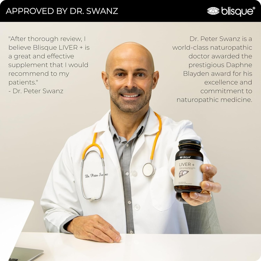 blisque-liver-complex-supplement-to-deto-2.jpg