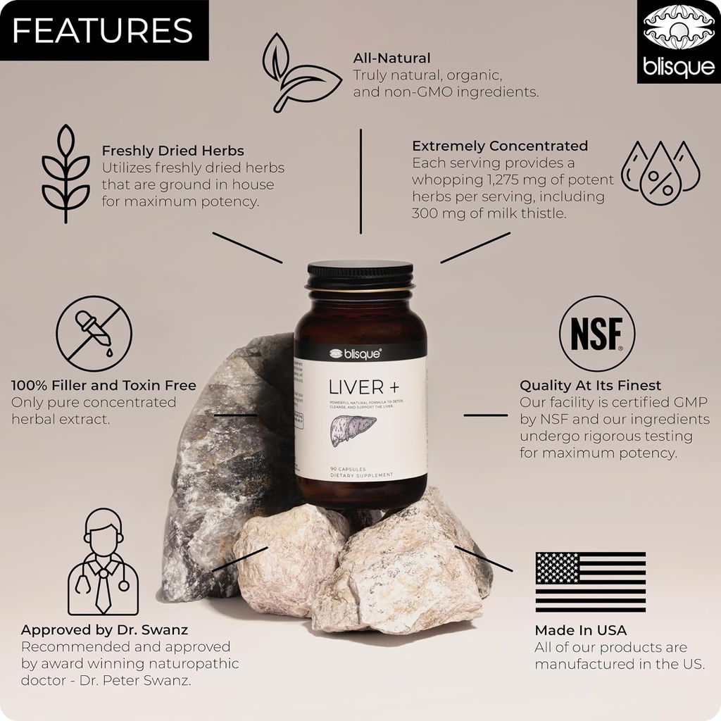 blisque-liver-complex-supplement-to-deto-4.jpg