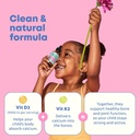 joyspring-vitamin-d3-kids-drops-with-k2--2.jpg