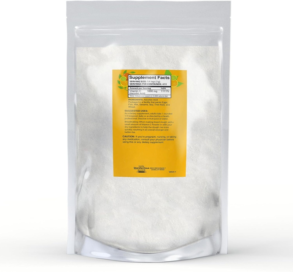unpretentious-vitamin-c-powder-baker-1-l-2.jpg
