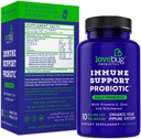 lovebug-probiotics-immune-support-daily--3.jpg