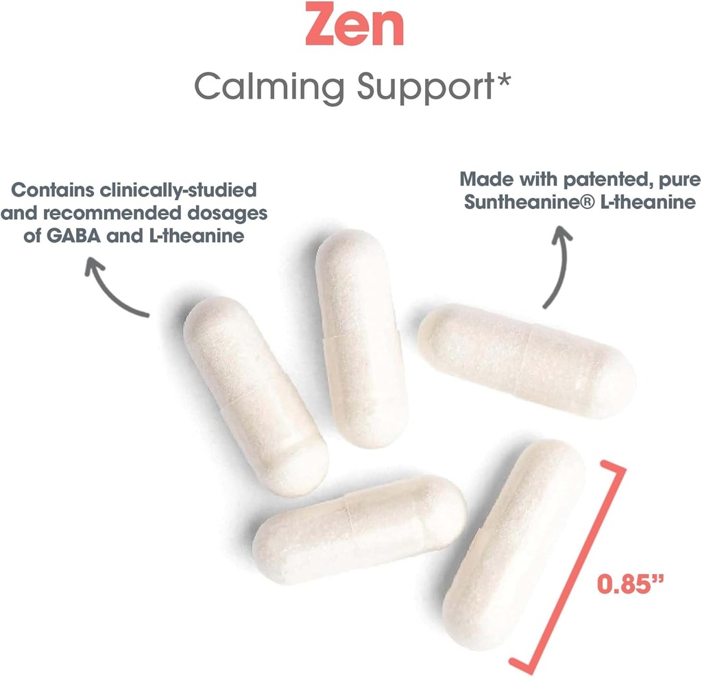 allergy-research-group-200-mg-of-zen---g-5.jpg