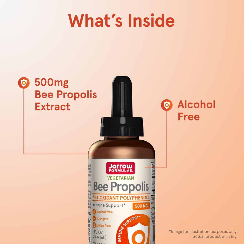 jarrow-formulas-bee-propolis-500-mg---1--3.jpg