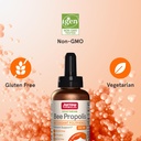 jarrow-formulas-bee-propolis-500-mg---1--5.jpg