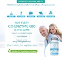 co-enzyme-q10-coq10-300mg-60-capsules----4.jpg