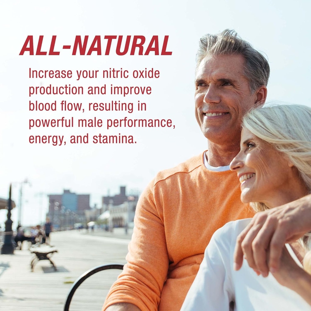 advanced-nitric-oxide-supplement-for-men-5.jpg