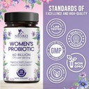 probiotics-for-women-60-billion-cfu---16-4.jpg