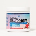 believe-energy-burner-strawberry-daquiri-3.jpg