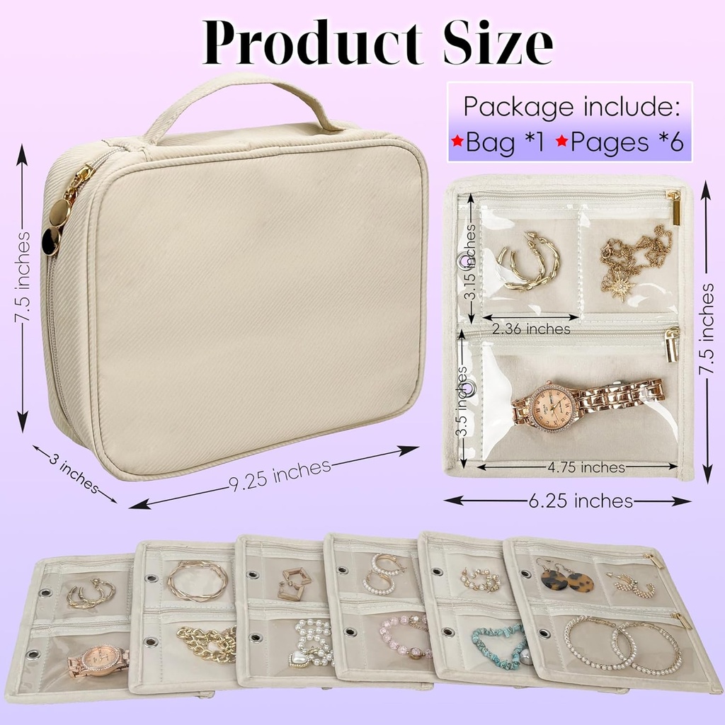 travel-jewelry-organizer-casejewelry-bag-2.jpg