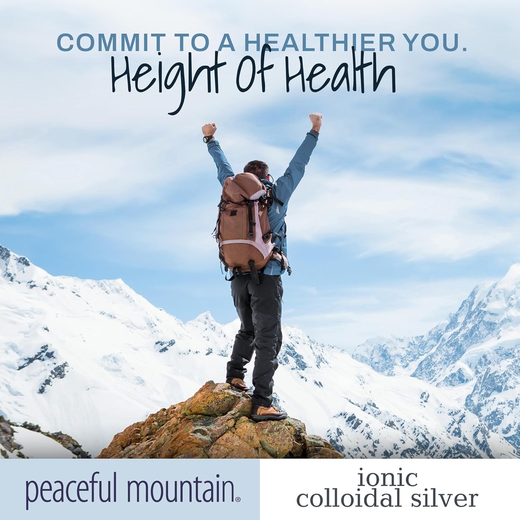 peaceful-mountain-ionic-colloidal-silver-2.jpg