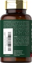 tahoe-nutritionals-pomegranate-extract-2-3.jpg
