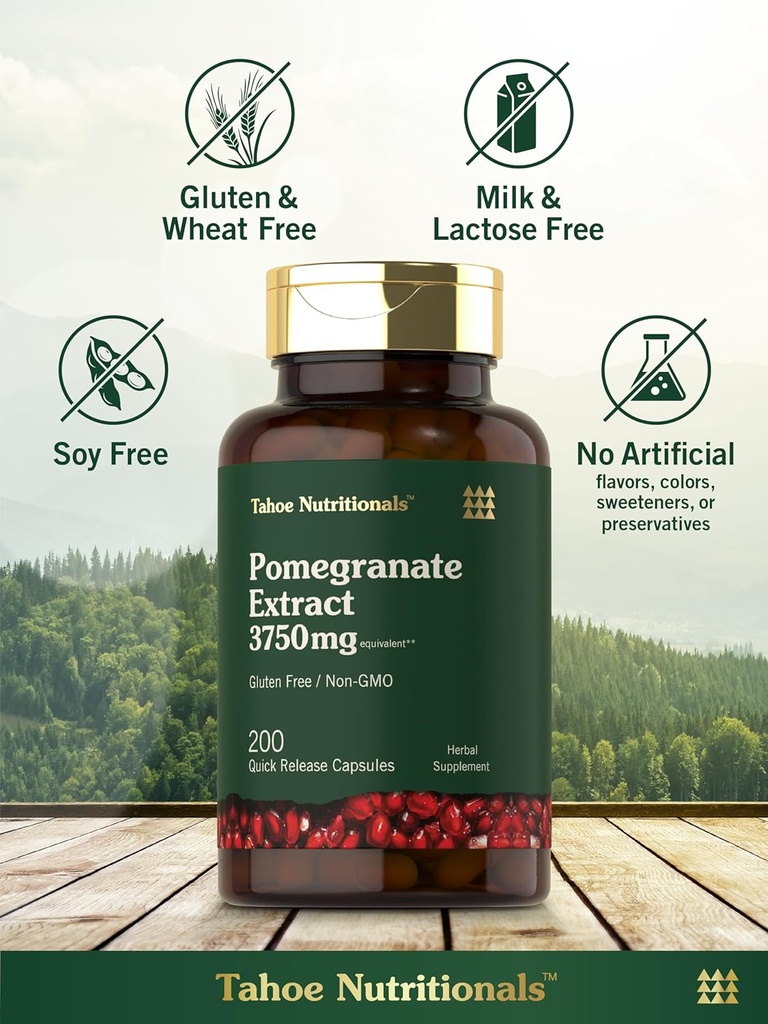 tahoe-nutritionals-pomegranate-extract-2-5.jpg