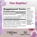 jarrow-formulas-fem-dophilus---1-billion-6.jpg
