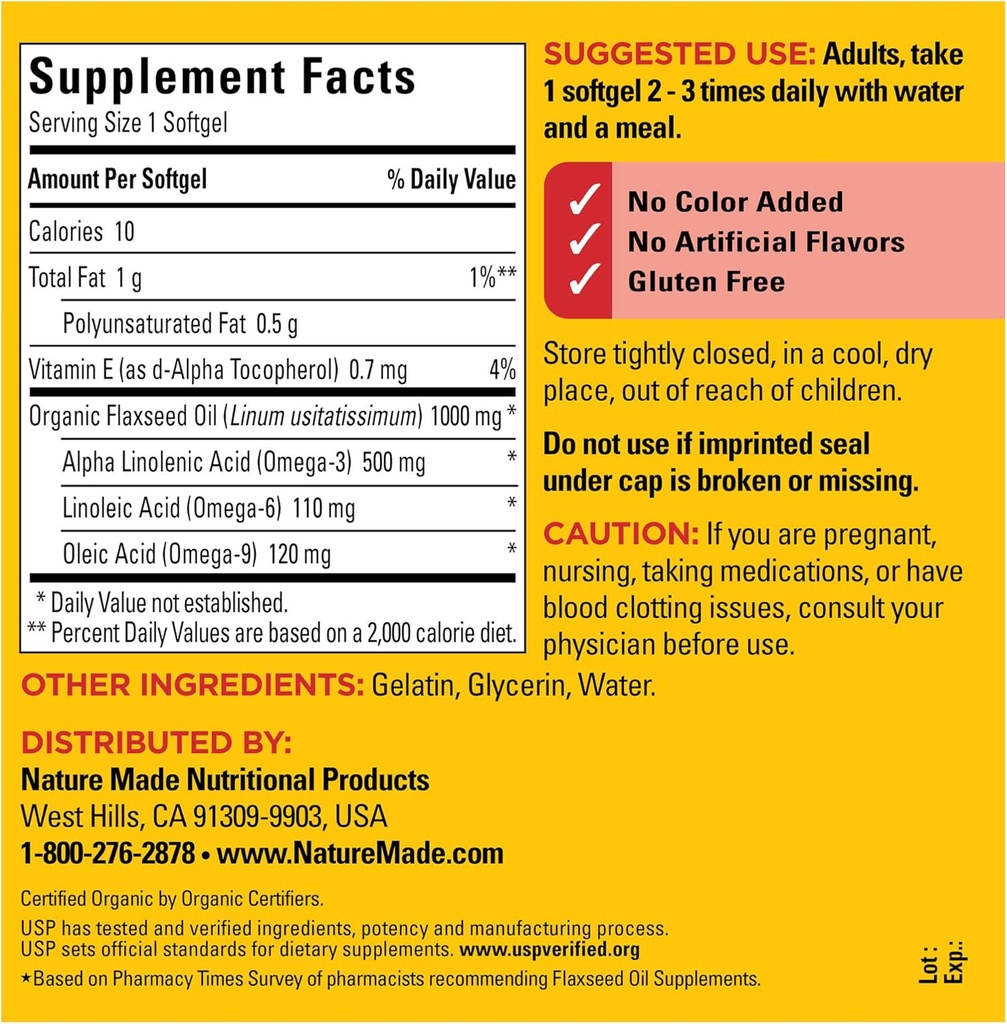 flaxseed-oil-1000-mg-softgels-180-count--2.jpg