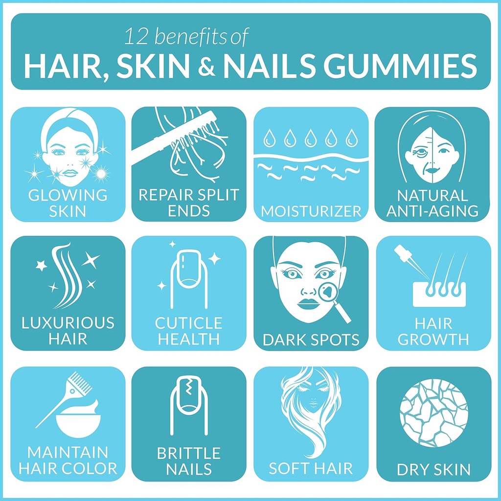 artnaturals-hair-skin-and-nails-gummies--4.jpg