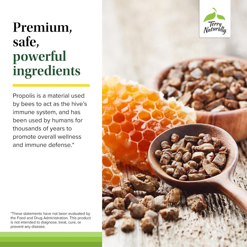 terry-naturally-propolis-extract-ep300---5.jpg